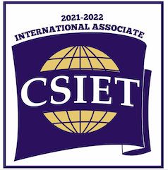 csiet logo