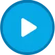 play icon