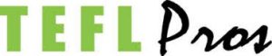 teflpros logo