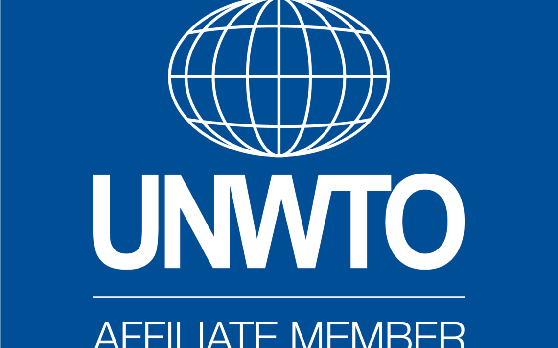 UNWTO LOGO