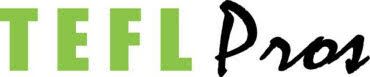 tefl pros logo