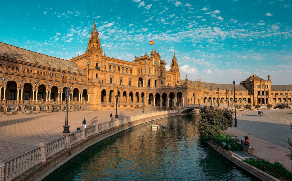 teach-english-abroad-program