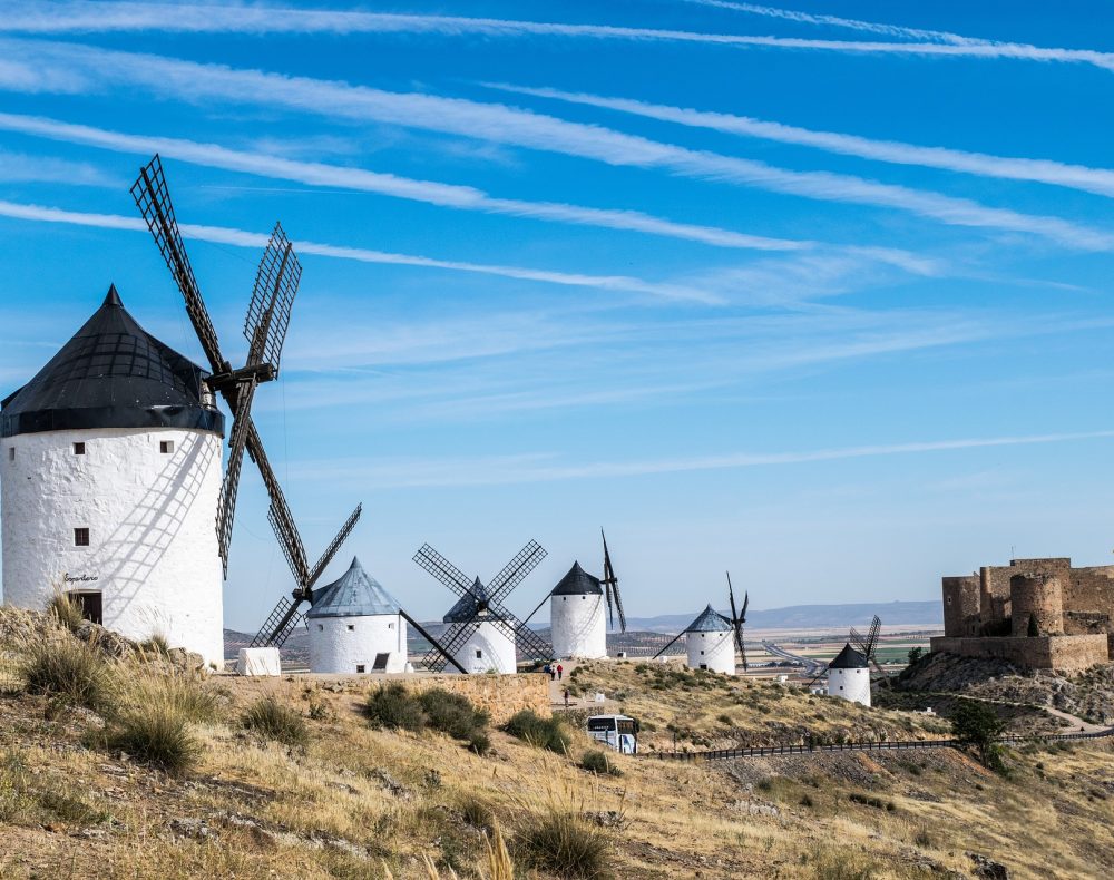 windmills-g4bbaf422a_1920 windmills-g4bbaf422a_1920